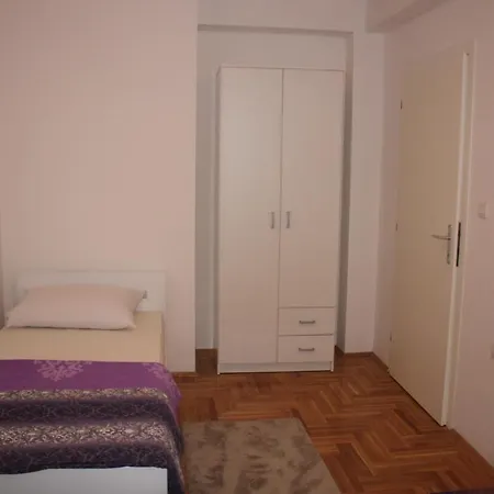 Apartman Minov * Trebinje