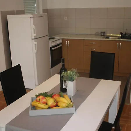 Apartman Minov Trebinje