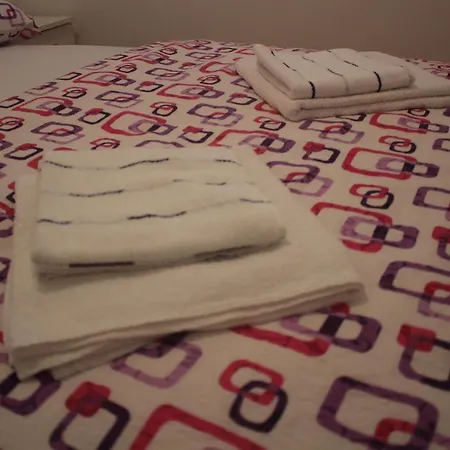 Apartman Minov Trebinje