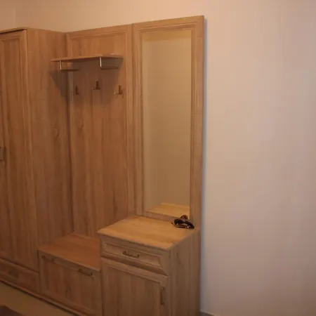Apartman Minov Trebinje