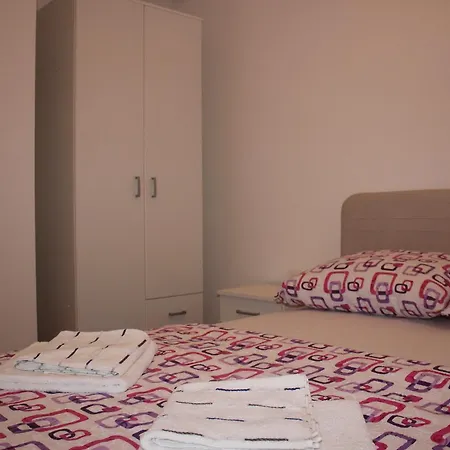 Apartment Apartman Minov Trebinje