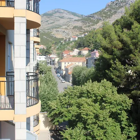 Apartman Minov Trebinje