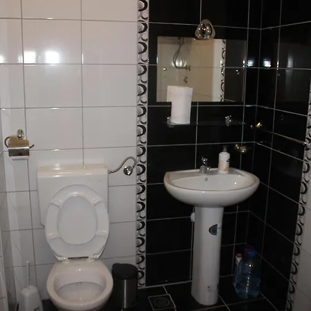 Apartment Apartman Minov Trebinje