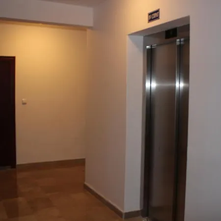 Apartman Minov * Trebinje